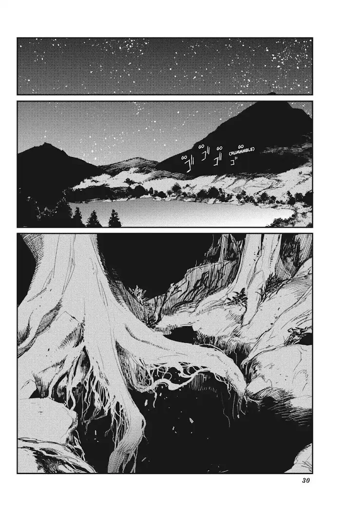 Goblin Slayer Chapter 28 image 28_optimized